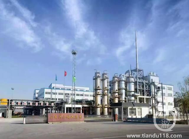 136億民企被50億賤賣 調(diào)查組介入 你怎么看呢(圖2)