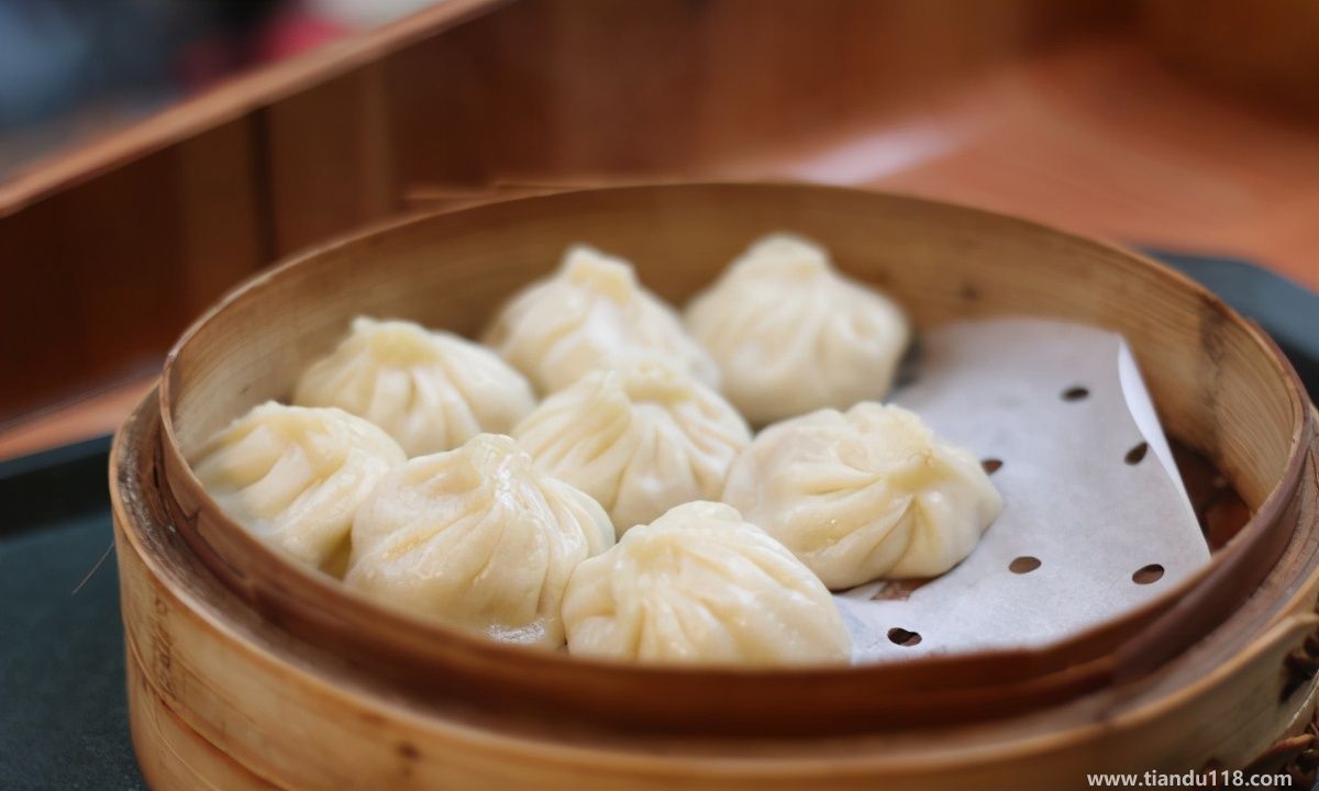 天津有哪些特產（天津特產排行榜前十名）