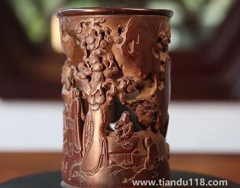 上海十大特產(chǎn)