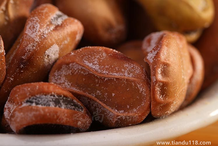 上海十大特產(chǎn)