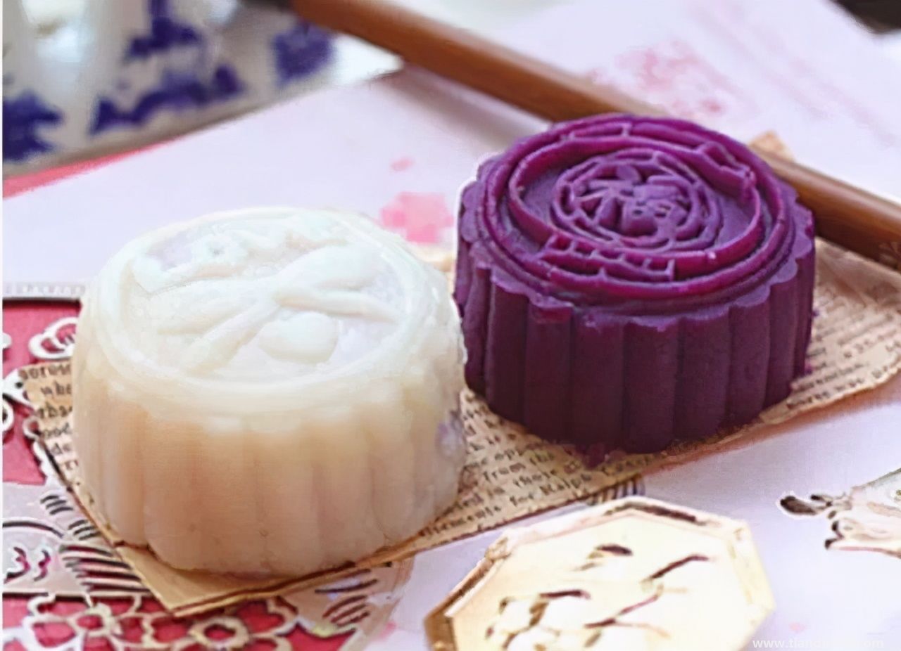 香港十大特產(chǎn)你吃過嗎？大灣網(wǎng)帶你來看看有哪些