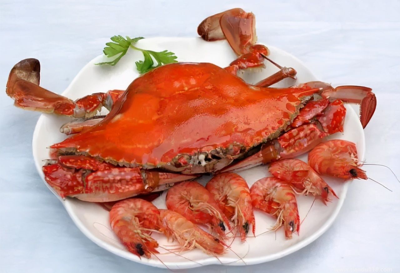 香港十大特產(chǎn)你吃過嗎？大灣網(wǎng)帶你來看看有哪些