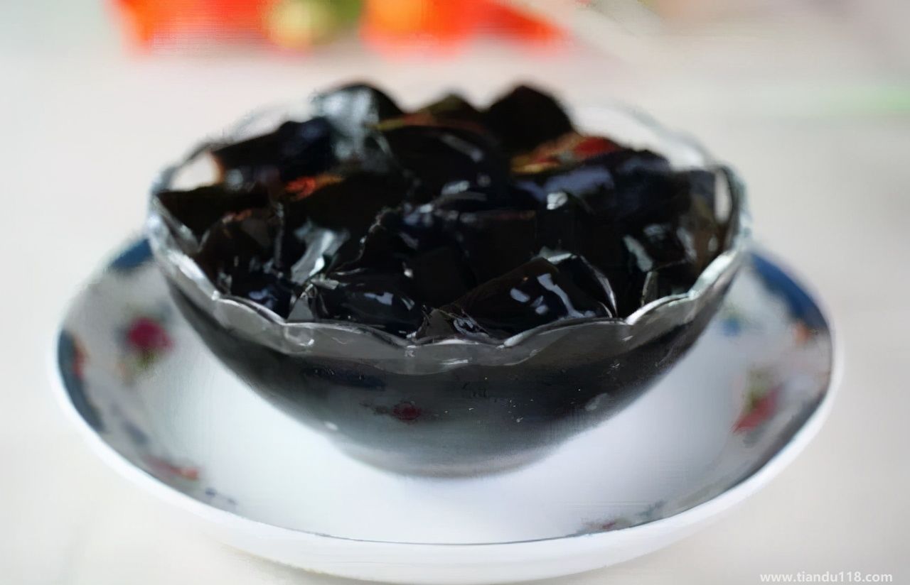 香港十大特產(chǎn)你吃過嗎？大灣網(wǎng)帶你來看看有哪些