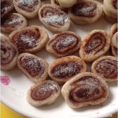 澳門十大特產(chǎn)