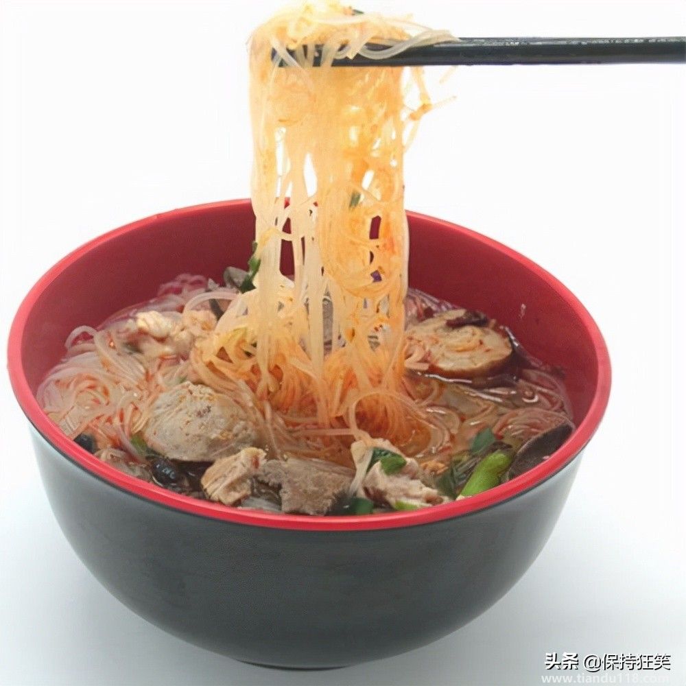 臺灣十大特產(chǎn)排行榜 臺灣特產(chǎn)什么最出名 來臺旅游值得帶的伴手禮