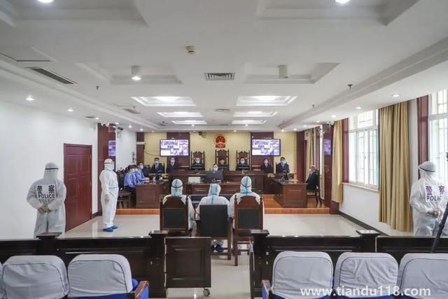 山西飯店坍塌致29死 經營者獲刑7年 你怎么看