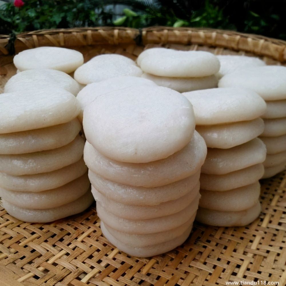 湖南常德市土特產(chǎn)集錦、美食攻略（二）