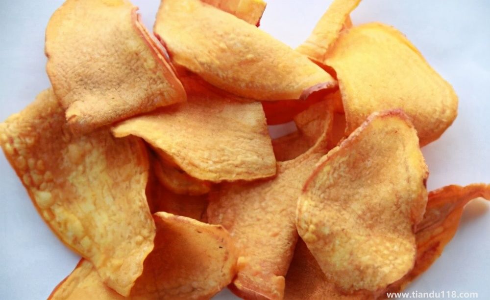 湖南常德市土特產(chǎn)集錦、美食攻略（二）