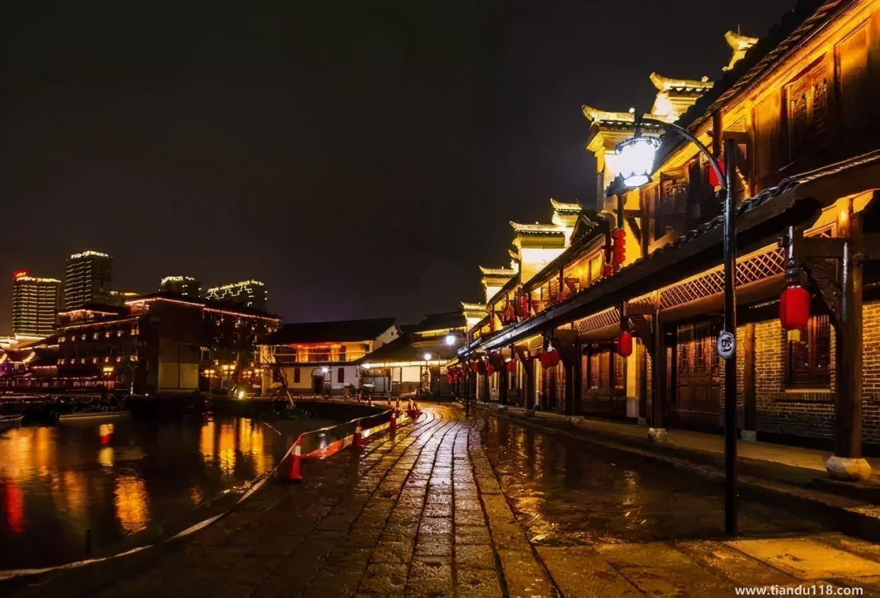 湖南常德市土特產(chǎn)集錦、美食攻略（二）