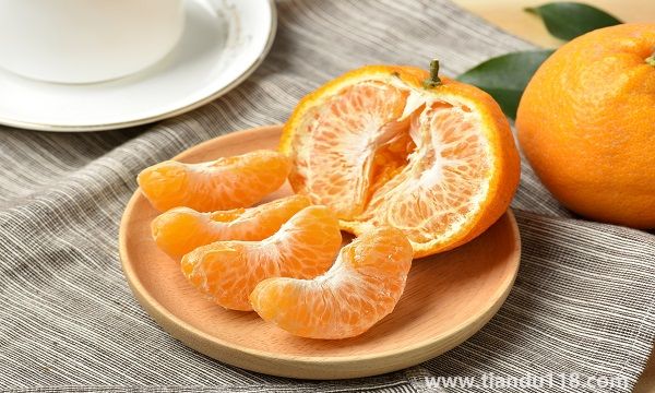 湖南省長沙市十大特產(chǎn)有哪些