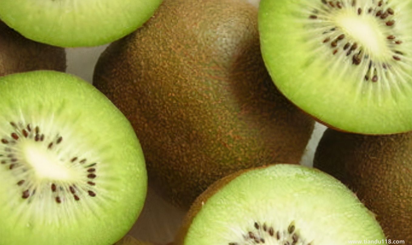 湖南邵陽這四種特產，遠近聞名，看看你吃過哪幾種？