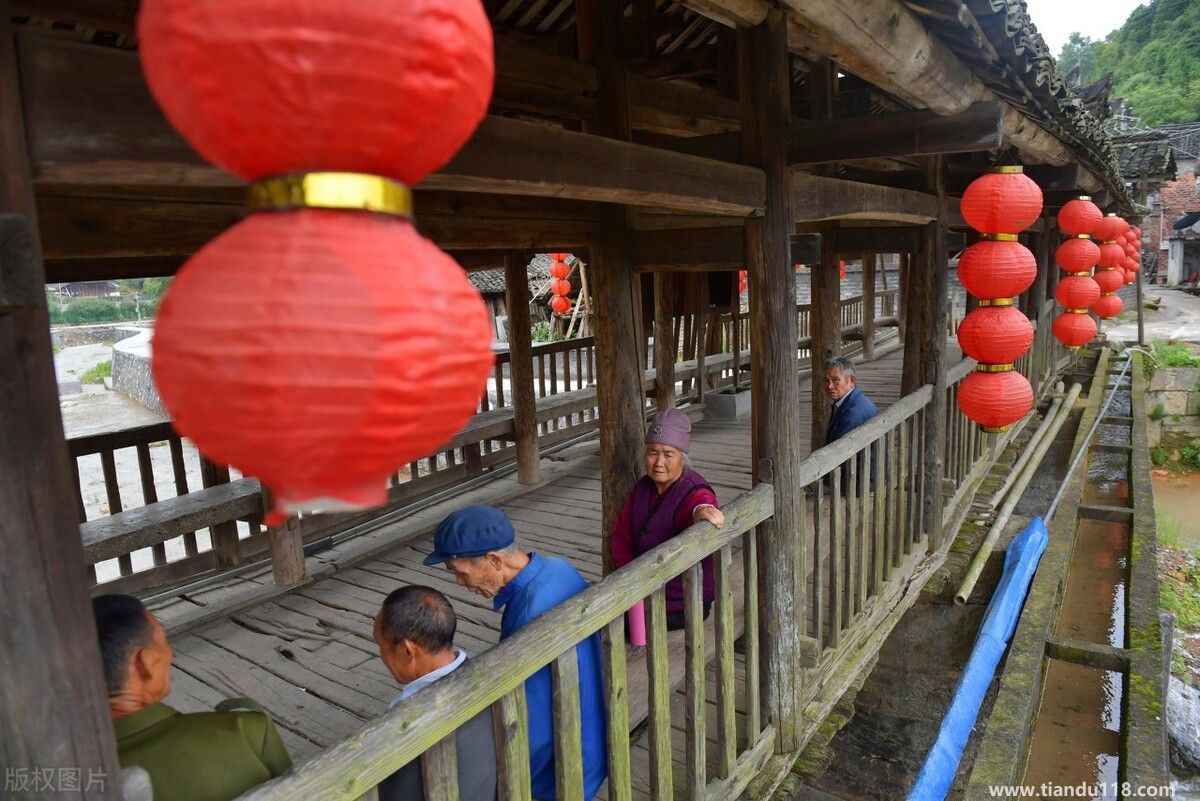 湖南邵陽城步苗族自治縣都有哪些特產(chǎn)呢？您了解嗎？