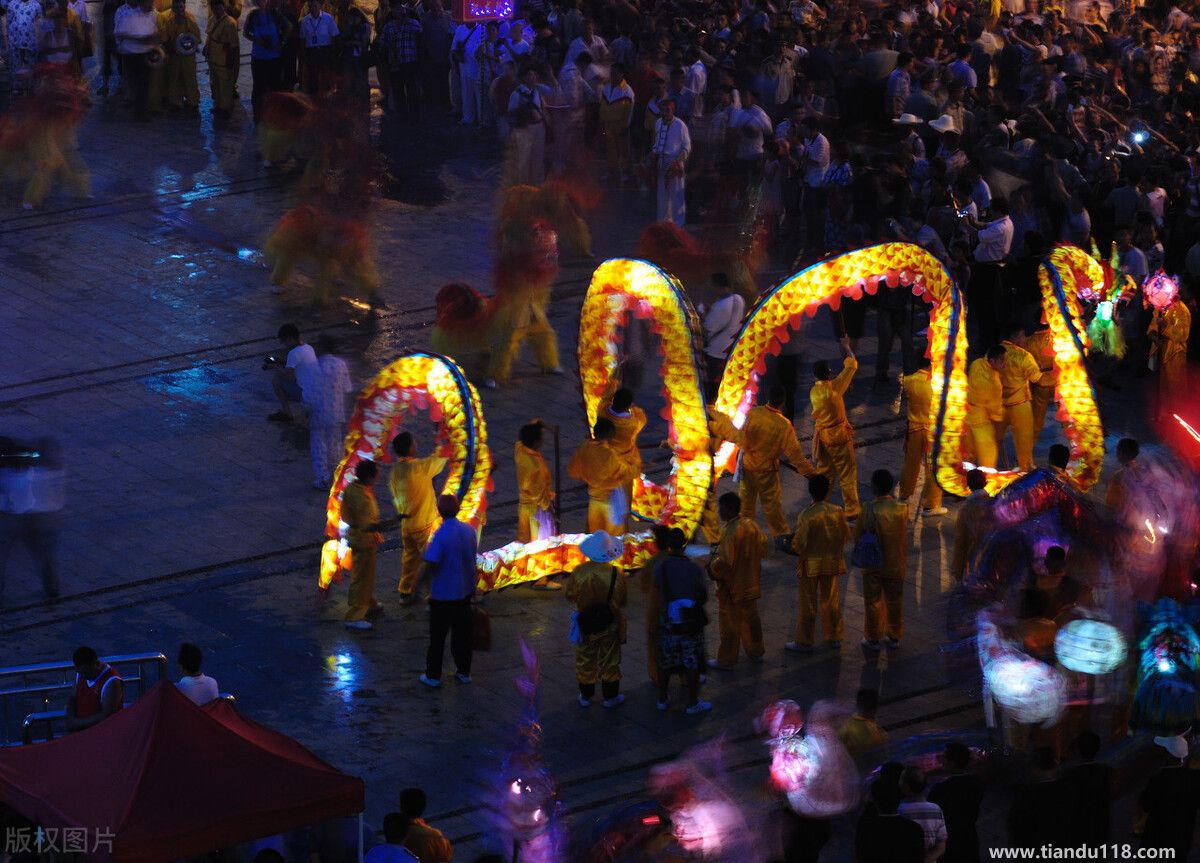 湖南邵陽城步苗族自治縣都有哪些特產(chǎn)呢？您了解嗎？