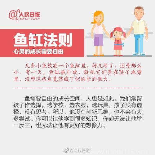 普及國(guó)際不打小孩日(附詳情)(圖4) 普及國(guó)際不打小孩日(附詳情)(圖4)