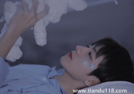 男朋友說(shuō)不想努力了想找個(gè)富婆是認(rèn)真的嗎2