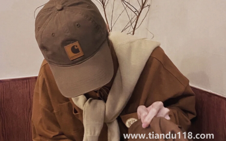 男朋友不想努力也不想賺錢(qián)要分手嗎（男朋友不想努力了怎么鼓勵(lì)）