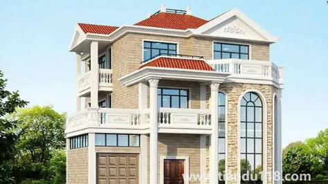 城市自建房能買(mǎi)賣(mài)嗎（城市自建房可以拆了重建嗎）