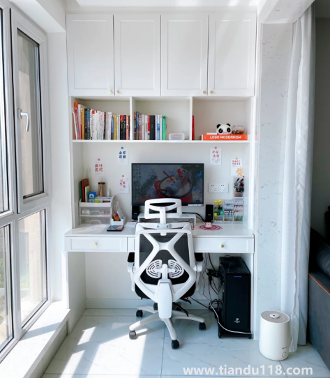 電腦桌放陽臺會曬壞嗎2