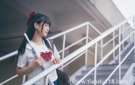 2022高考可以穿jk嗎（高考穿什么參加考試合適）