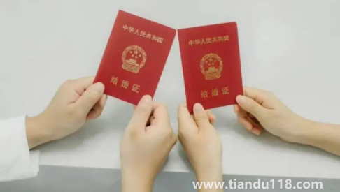 98年虎本命年領證好嗎（本命年可以辦婚禮嗎）