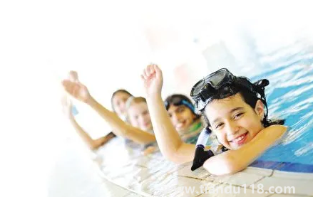 2022暑假大學生返鄉(xiāng)隔離是自費還是免費3