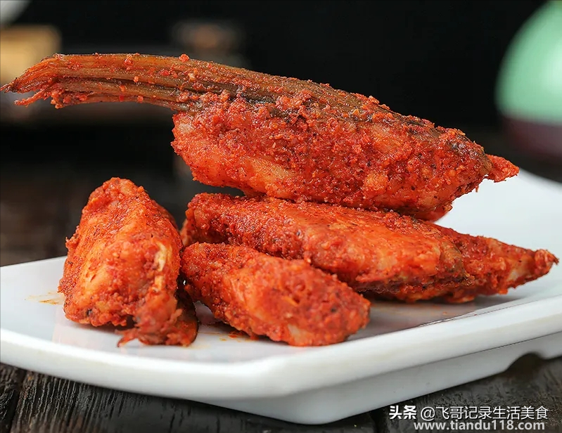 舌尖上的湖南之永州篇，湖南的“南大門”永州十大名菜