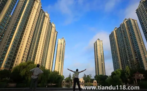 上?？梢酝瑫r(shí)認(rèn)購(gòu)兩個(gè)樓盤嗎2