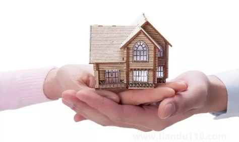 上?？梢酝瑫r(shí)認(rèn)購(gòu)兩個(gè)樓盤嗎（2022上海買房子需要什么條件）