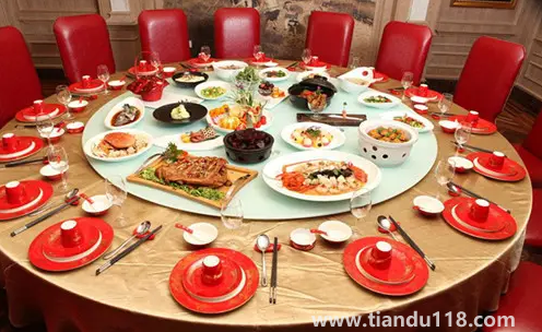 2022年農(nóng)歷8月辦酒席的好日子有哪些2