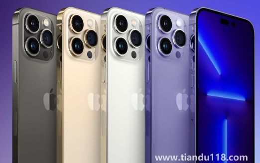 iPhone14Pro約8999起真的假的(2022蘋果秋季發(fā)布會什么時(shí)候)(圖1) iPhone14Pro約8999起真的假的1