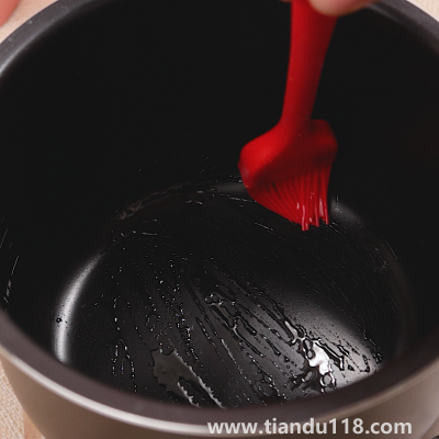 蛋糕的做法（蛋糕怎么做）(圖5)