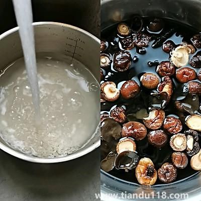 燒麥的做法（燒麥怎么做）(圖2)