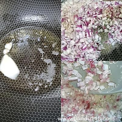 燒麥的做法（燒麥怎么做）(圖4)