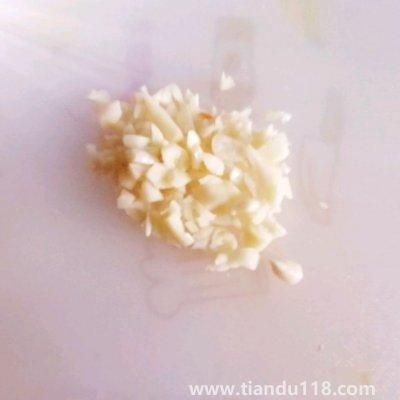 內(nèi)酯豆腐的做法（內(nèi)酯豆腐怎么做）(圖3)