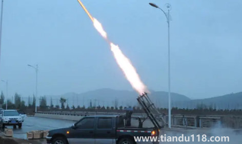 人工降雨天氣預(yù)報(bào)會(huì)報(bào)嗎2