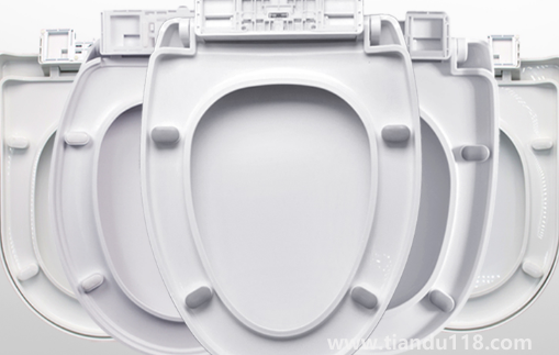 馬桶圈裂了有單賣的嗎(馬桶坐的那個圈壞了怎么辦)(圖2) 馬桶圈裂了有單賣的嗎2