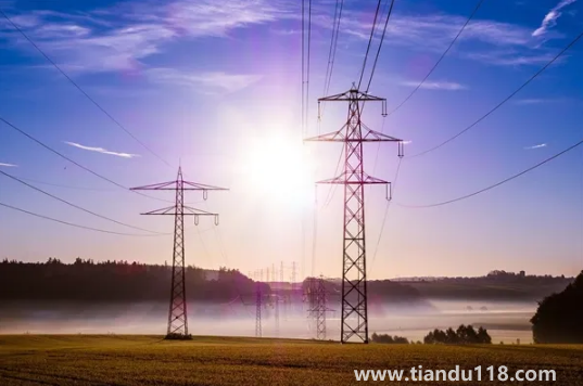 2022年限電令什么時候結(jié)束3