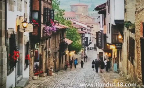 入宅鍋里有必要放錢嗎2