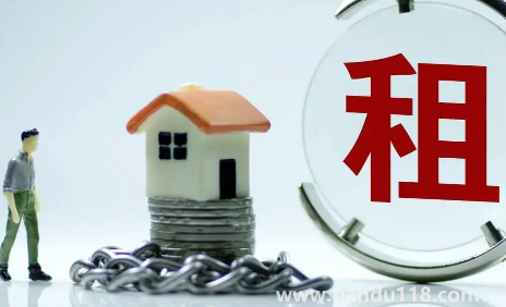 租房家電正常使用壞了算誰的1