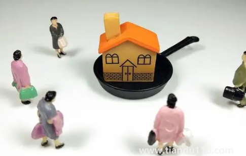 房貸是不是直接打給開發(fā)商(房貸擔(dān)保人需要有收入嗎)(圖2) 房貸是不是直接打給開發(fā)商2