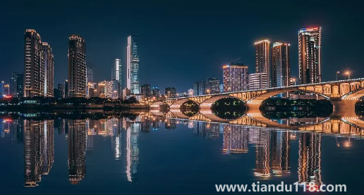 2022長(zhǎng)沙國(guó)慶熱不熱3