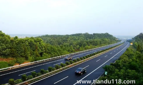 2022年國慶開車去長沙會(huì)堵嗎2