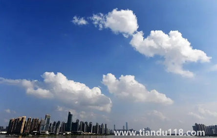 2022國(guó)慶開車去長(zhǎng)沙是1號(hào)走好還是30號(hào)晚上好（國(guó)慶開車去長(zhǎng)沙什么時(shí)候堵車厲害）