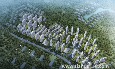 2022年國(guó)慶長(zhǎng)沙溫度高嗎（國(guó)慶去長(zhǎng)沙穿什么衣服）