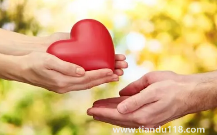 大學(xué)貧困資助一般一個班幾人20222