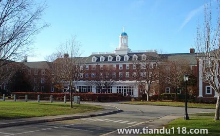 貧困證明在大學(xué)能拿到貧困金嗎(貧困證明在大學(xué)給多少錢(qián))(圖2) 貧困證明在大學(xué)能拿到貧困金嗎2