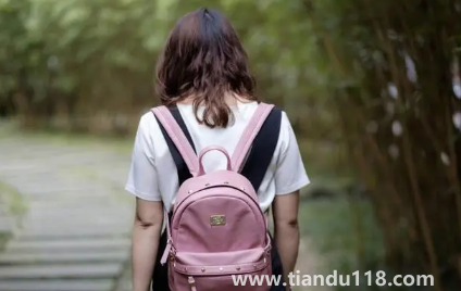 大學(xué)開(kāi)學(xué)要不要貧困證明1