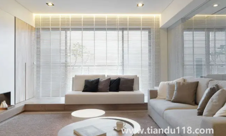 你們買樣板房后悔了嗎2