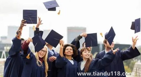 專升本什么專業(yè)都可以嗎2