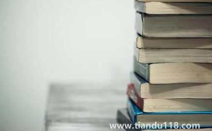 2022大學(xué)專升本要去學(xué)校上學(xué)嗎2